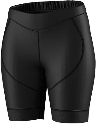 Превью  Велотрусы BIEMME Vuelta 2.1 Lady Black